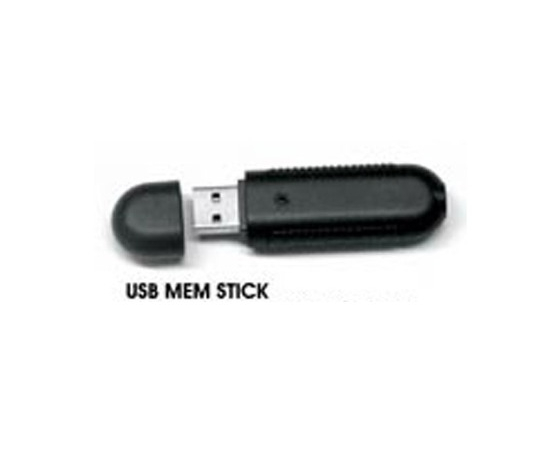  - 9904 за 0 грн. | 4Club